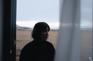 人，人，服装，衣服，袖子，冰岛，长袖，家居装饰