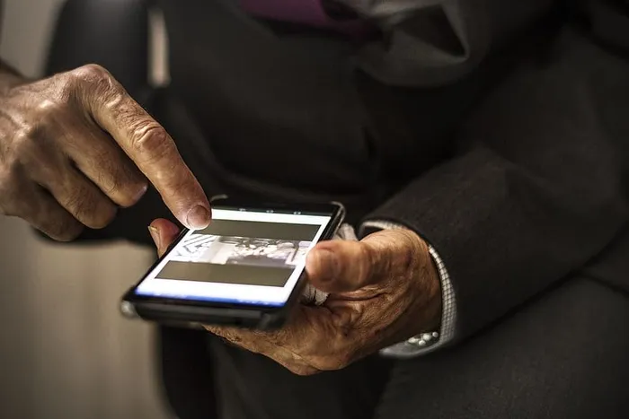 应用、商业、商人、检查、复制空间、设计空间、设备、数字