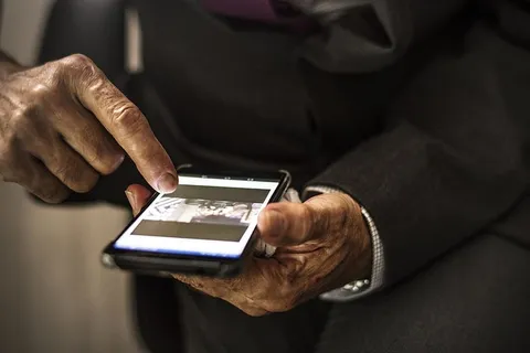 应用、商业、商人、检查、复制空间、设计空间、设备、数字 应用、商业、商人、检查、复制空间、设计空间、设备、数字