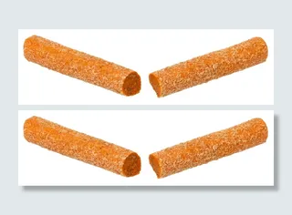 鸡棒子，糖果，糖，甜，不健康，食物，饮食，美味