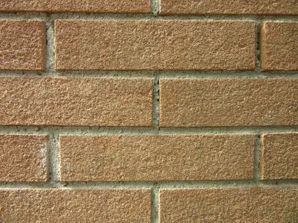 砖,墙,红色,砖石,豪斯旺,规则,纹理,图案 砖,墙,红色,砖石,豪斯旺,规则,纹理,图案