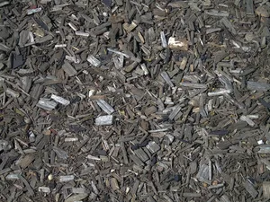 木屑，树皮，木材，木质，纹理，材料，棕色，覆盖物