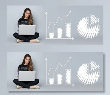 女士，穿着，黑色，灰色，圆领，长袖，上衣，使用