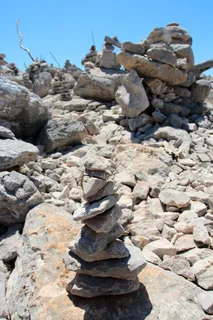 石头，石窟，石墙，雕塑，石雕，石雕，石雕，石雕