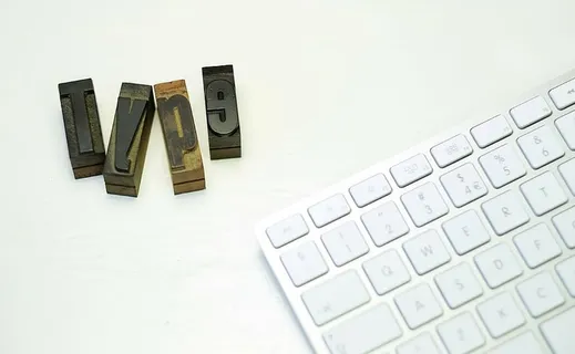棕色、木质、立方体、魔法键盘、白色、键盘、打字、字母 棕色、木质、立方体、魔法键盘、白色、键盘、打字、字母