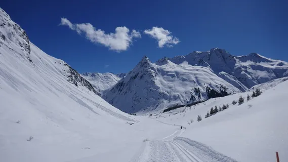 雪,冬天,山,冷,山顶,冰,全景图像,全景 雪,冬天,山,冷,山顶,冰,全景图像,全景