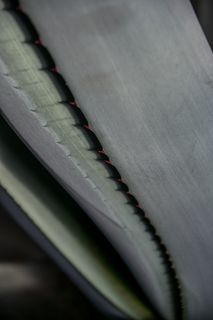 领带，配件，配件，辐条，机器，铝，软管，电缆