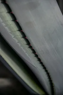 领带,配件,配件,辐条,机器,铝,软管,电缆 领带,配件,配件,辐条,机器,铝,软管,电缆