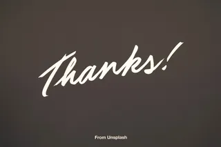 阿索格蒂，阿莱西奥·索格蒂，谢谢，谢谢你，谢谢，非斜杠，非斜杠信，书法