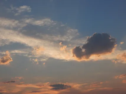 日出,自然景观,天空,一天的开始,休息,一天的开始,黎明,云 日出,自然景观,天空,一天的开始,休息,一天的开始,黎明,云