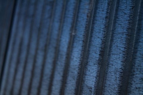 锡、薄板、金属、金属、钢、纹理、表面、材料