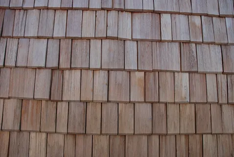 木模板,山,落叶松,木瓦,木屋,滑雪小屋,木材,图案 木模板,山,落叶松,木瓦,木屋,滑雪小屋,木材,图案