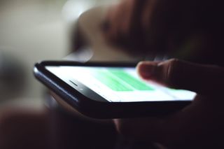 手机、短信、无线技术、技术、通信、便携式信息设备、智能手机、手机