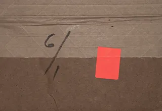 箱子，装运，胶带，标记，标记，包装胶带，装运，无人