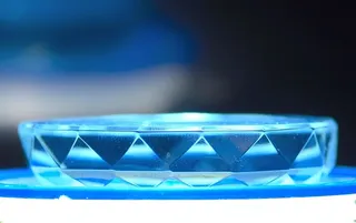 透明玻璃板，钻石，蛋白石，宝石，珠宝，奢侈品，水晶，珠宝