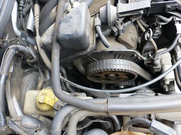 汽车、电机、车间、过时、电缆、金属、无人、机械