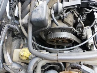 汽车、电机、车间、过时、电缆、金属、无人、机械