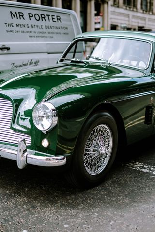 年份、汽车、土地、车辆、旅行、道路、旅行、交通方式