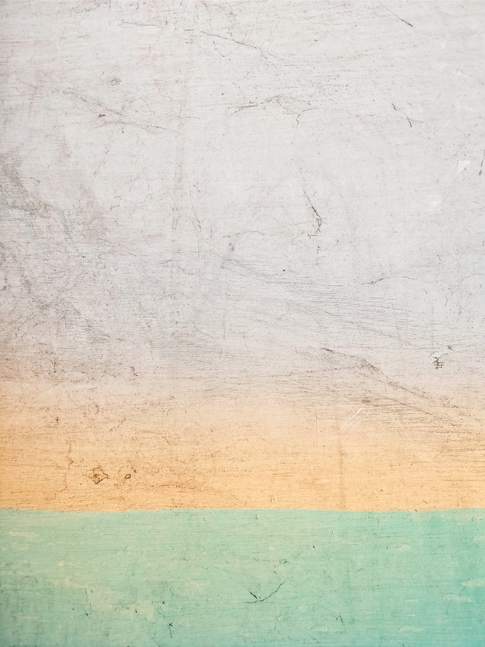 白色、黄色、木质、表面、墙、纹理、涂漆墙、概念