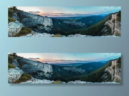 日出时的山,克鲁克斯杜凡,全景,彩色岩石,岩石锅炉,宽,远,远景 日出时的山,克鲁克斯杜凡,全景,彩色岩石,岩石锅炉,宽,远,远景