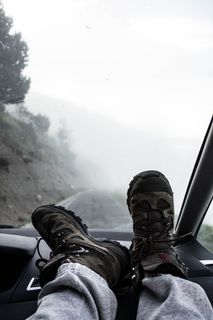 比利牛斯山,山,云,探索,冒险,鞋,雾,梦 比利牛斯山,山,云,探索,冒险,鞋,雾,梦