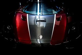 车辆，汽车，速度，汽车，运输，汽车，服务，汽车