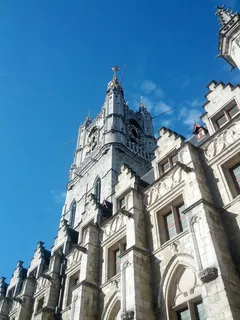 根特,历史,历史建筑,建筑,建筑,比利时,建筑外观,建筑结构 根特,历史,历史建筑,建筑,建筑,比利时,建筑外观,建筑结构
