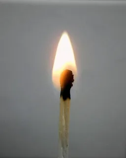 火柴,火焰,燃烧,休息,安静,气氛,亮起,光 火柴,火焰,燃烧,休息,安静,气氛,亮起,光