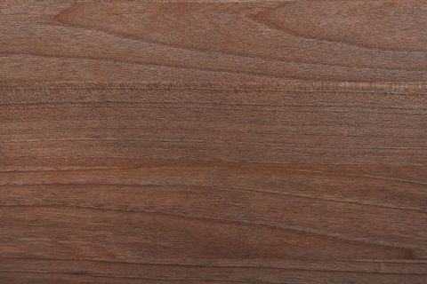 棕色木质表面，弗雷斯诺，木质，光滑，清晰，纹理，背景，背景