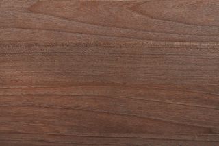 棕色木质表面，弗雷斯诺，木质，光滑，清晰，纹理，背景，背景