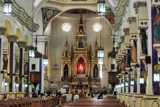 教堂，石头，欧洲，古老，圣人，基督教，历史，历史