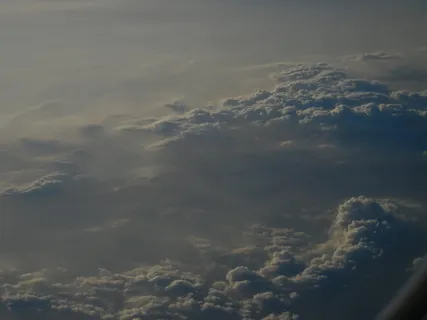 天空,云,傍晚,日落,黄昏,abendstimmung,云天,云景 天空,云,傍晚,日落,黄昏,abendstimmung,云天,云景