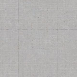 纹理、灰色、墙壁、方形、瓷砖、划痕、条纹、全框架