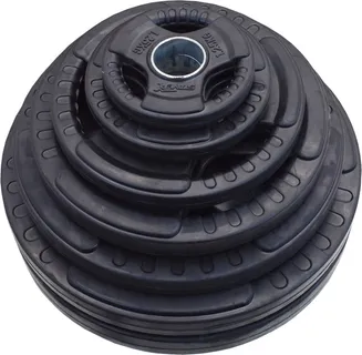 健身房、运动器材、运动板、奥运负荷、白色背景、无人、摄影棚拍摄、黑色 健身房、运动器材、运动板、奥运负荷、白色背景、无人、摄影棚拍摄、黑色