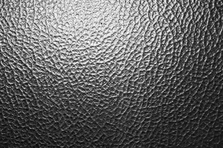 窗户，磨砂玻璃，玻璃，窗格，磨砂，图案，透明，纹理