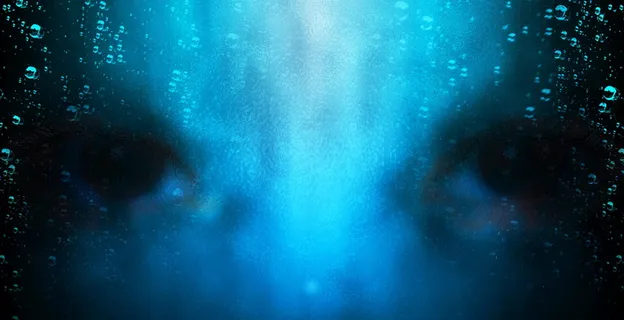 恐怖、恐惧、恐怖、神秘、万圣节、恐怖、黑暗、闹鬼 恐怖、恐惧、恐怖、神秘、万圣节、恐怖、黑暗、闹鬼