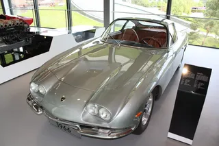 Autostadt、Wolfsburg、Oldtimer、Autostadt Wolfsburg、old、classic、museum、auto