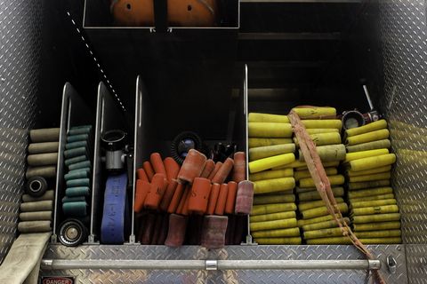 斯诺霍米什，华盛顿州，美国，武器，武器，工厂，服装，服装，金属