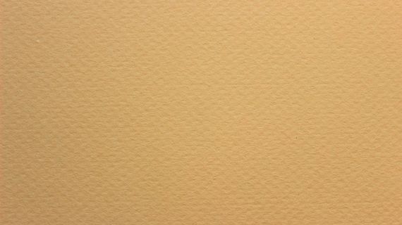 无标题、纸张、纹理、发票、纹理、金色、环保、背景