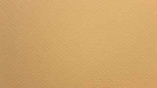 无标题、纸张、纹理、发票、纹理、金色、环保、背景