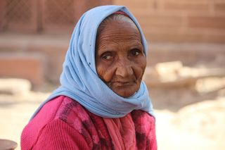 老年妇女，老年人，老年人，妇女，老年人，人，成年人，老龄化