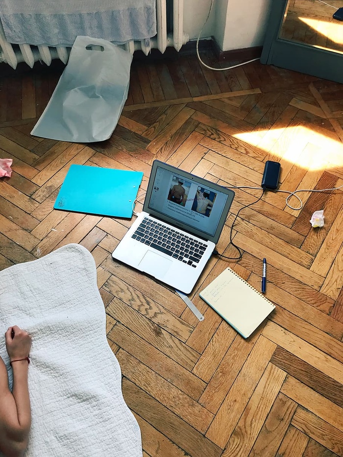 材料、学习、技术、笔记本电脑、电脑、无线技术、通信、桌子