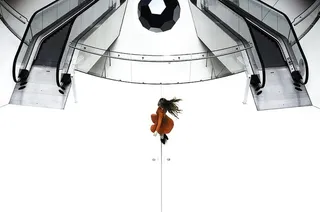 图纸、技术、标志、剪贴画、通讯、人物、符号、黑色