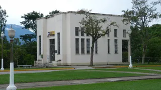 邮局、机构、阿曼、学院、军队、针头、黑人、邮递员