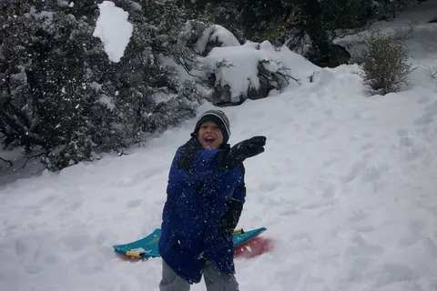 顽皮,雪,雪球,孩子,笑声,冬天,寒冷的温度,温暖的衣服 顽皮,雪,雪球,孩子,笑声,冬天,寒冷的温度,温暖的衣服