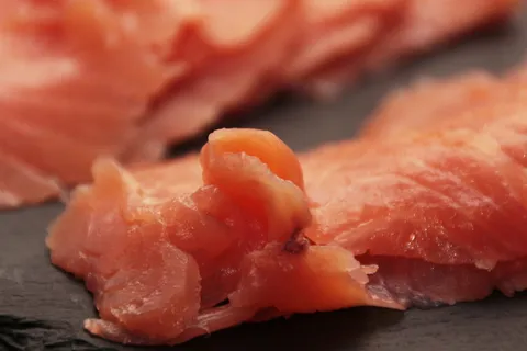 鲑鱼,鱼,生的,吃,食物,厨师,美食,鲑鱼片 鲑鱼,鱼,生的,吃,食物,厨师,美食,鲑鱼片