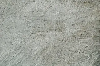 图案、抽象、纺织品、结构、白色、划痕、背景、纹理