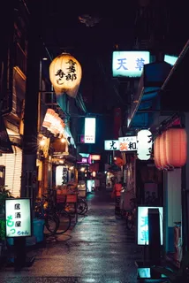 街, 餐厅, sonyalpha, sony7riii, 索尼, 深夜, 晚了, 惊人的 街, 餐厅, sonyalpha, sony7riii, 索尼, 深夜, 晚了, 惊人的