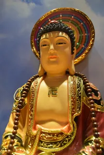 印度教神像、佛像、i ca、雕塑、雕像、宗教、人类代表、信仰 印度教神像、佛像、i ca、雕塑、雕像、宗教、人类代表、信仰