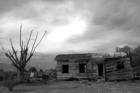 kelso,美国,鬼城,建筑,废弃,破碎,黑白,b & w kelso,美国,鬼城,建筑,废弃,破碎,黑白,b & w